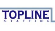 Topline Staffing