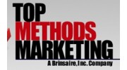 Top Methods Marketing