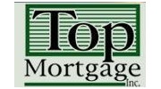 Top Mortgage