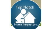 Top Notch Home Inspector Inc - Inspection