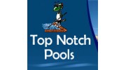 Top Notch Pools