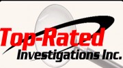 Top-Rated Investigations