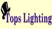Tops Electric Supply