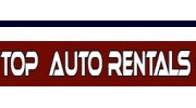 Top Auto Rentals