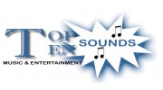 Top Ten Sounds