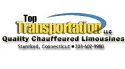 Limousine Services in Stamford, CT