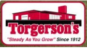 Torgerson's LLC Billings