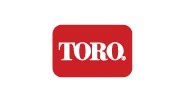 Toro Micro Irrigation