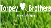Torpey Brothers Lawn Care