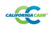 California Cash