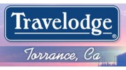 Travelodge Torrance