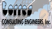 Torres Consulting Engineers