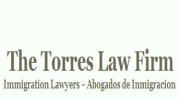 The Torres Law Firm