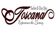 Toscana Salon & Day Spa