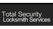 Total Security Locksmith