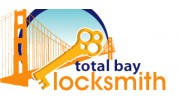 Total Bay Locksmith
