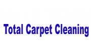 Total Carpet Cleaning By Scott