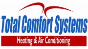 Total Comfort Systems