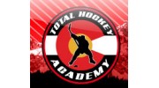 Total Hockey Academy