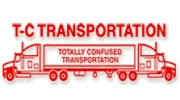 Freight Services in Fort Worth, TX