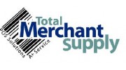 Total Merchant Supply