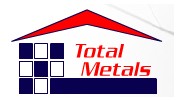 Total Metals