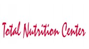 Total Nutrition Center