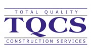 Total Quality Construction Services