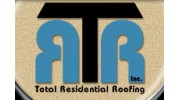 Total Residential Roofing