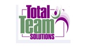 Total Team Solutions