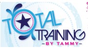 Total Training By Tammy