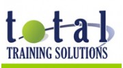 Total Training Solutions