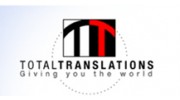 Total Translations