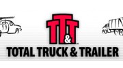 Total Truck & Trailer