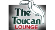 Toucan Lounge