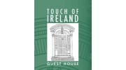 Touch Of Ireland Guest House