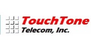 Touchtone Telecom