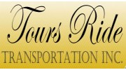 Taxi Services in Saint Petersburg, FL