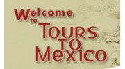 Mexico And Europe Tours