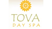 Tova Yaron Day Spa & Salon