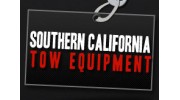 Southern California Tow Eqpt