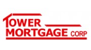Tower Mortgage