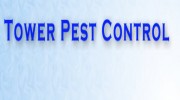 Tower Pest Control