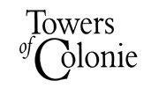 Towers Of Colonie