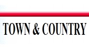 Town & Country Discount