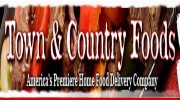 Town & Country Gourmet Foods