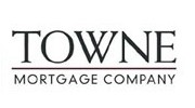 Mortgage Company in Toledo, OH