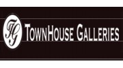 Townhouse Galleries Select
