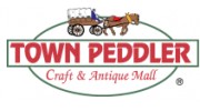 Town Peddler Craft & Antique