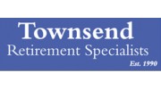 Townsend Retirement Specialists